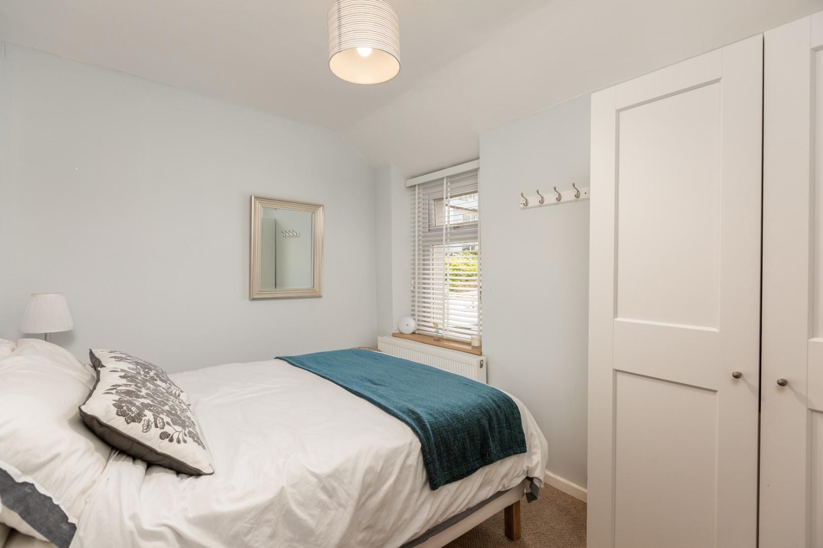 Gloucester Place, Mumbles, Swansea, SA3 4LQ